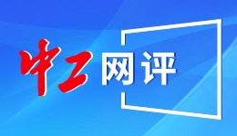宁夏创新监管模式 保障化妆品市场规范有序